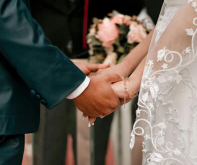 wedding28