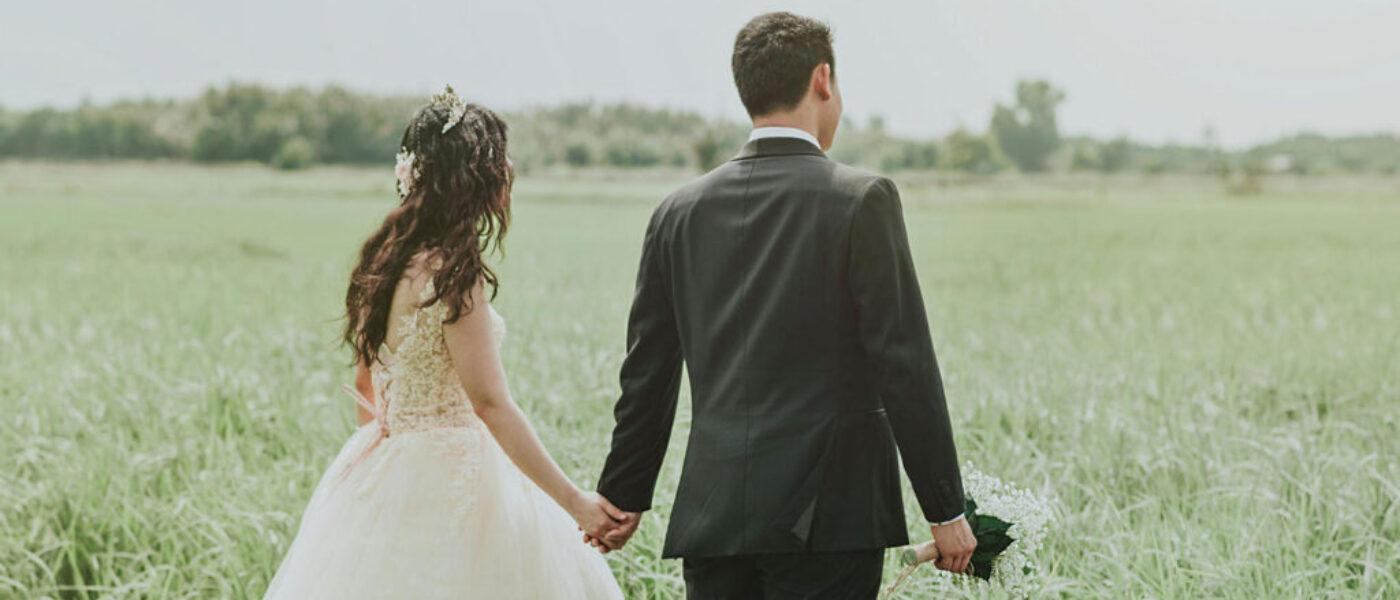 wedding13