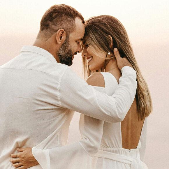 wedding17