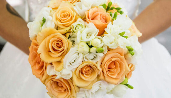 wedding2