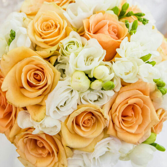 wedding2