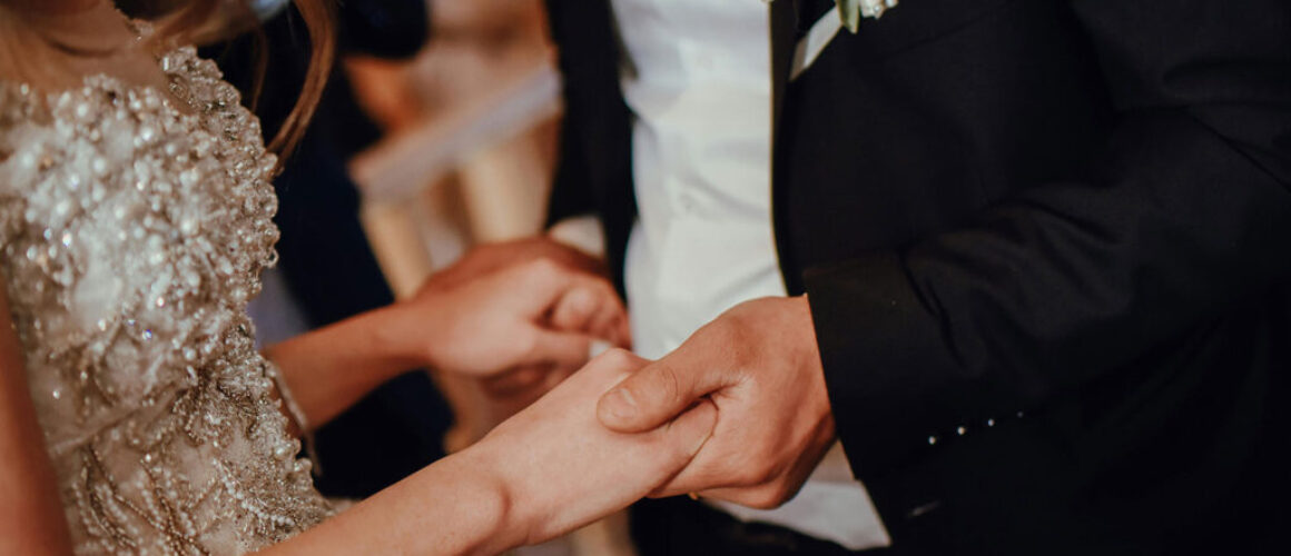wedding21