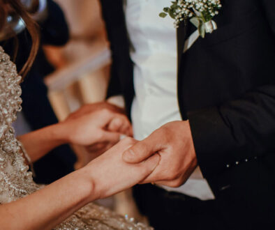 wedding21