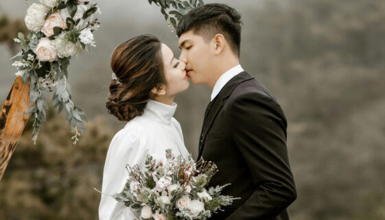 wedding3