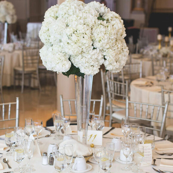 wedding4