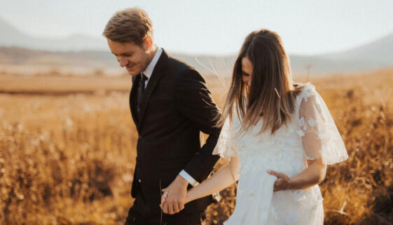 wedding5