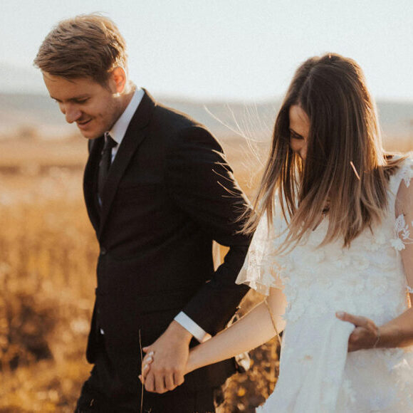 wedding5