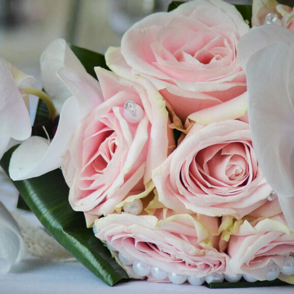 wedding7