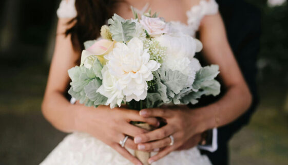 wedding11