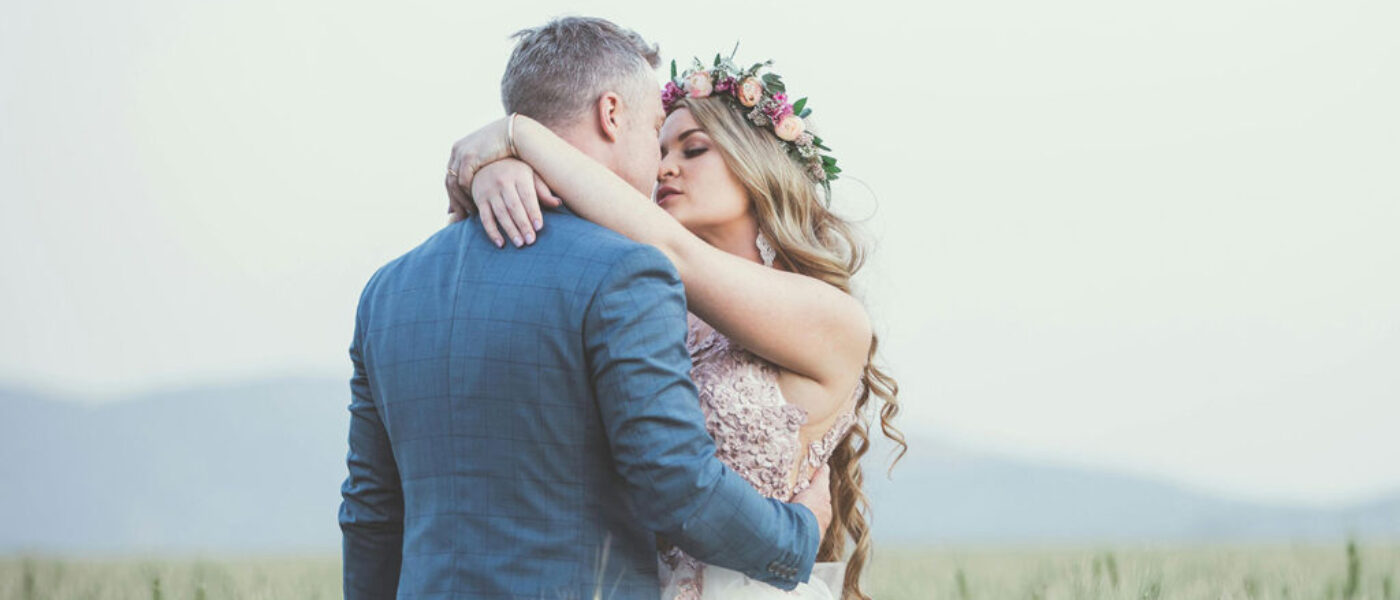 wedding15