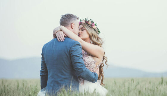 wedding15