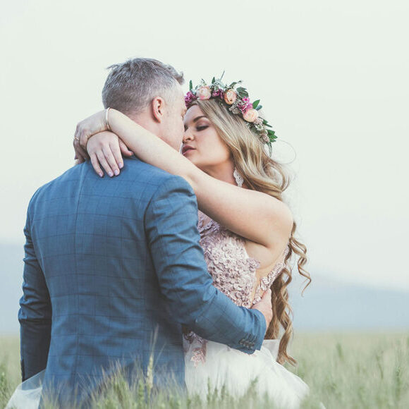 wedding15