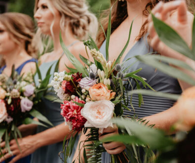 wedding23