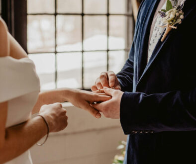 wedding26