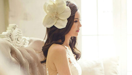 wedding8