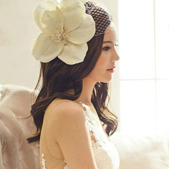 wedding8